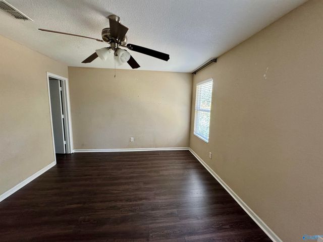 164 Bayside Lane, Toney, AL 35773