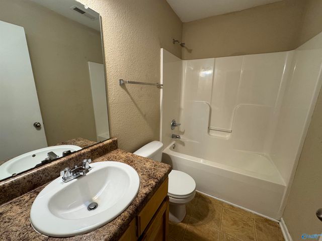 164 Bayside Lane, Toney, AL 35773