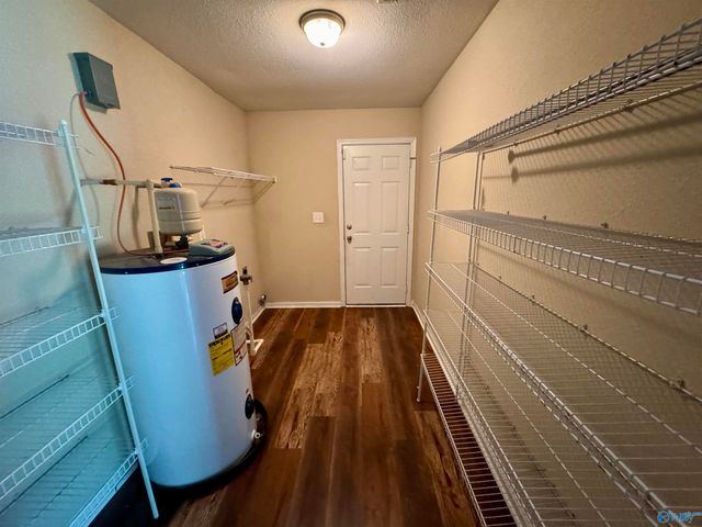 164 Bayside Lane, Toney, AL 35773