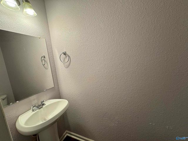 164 Bayside Lane, Toney, AL 35773