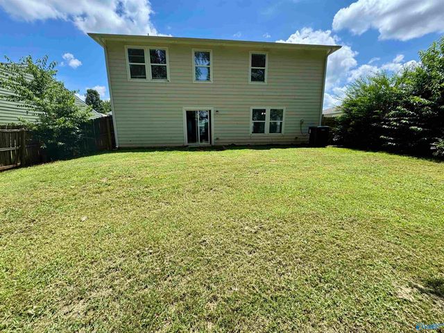 164 Bayside Lane, Toney, AL 35773