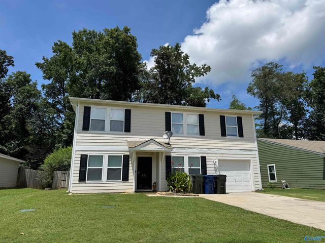 164 Bayside Lane, Toney, AL 35773