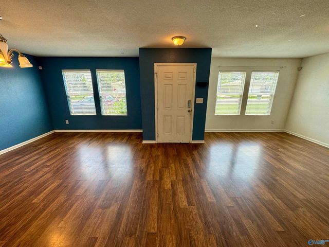 164 Bayside Lane, Toney, AL 35773