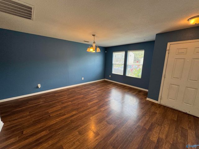 164 Bayside Lane, Toney, AL 35773