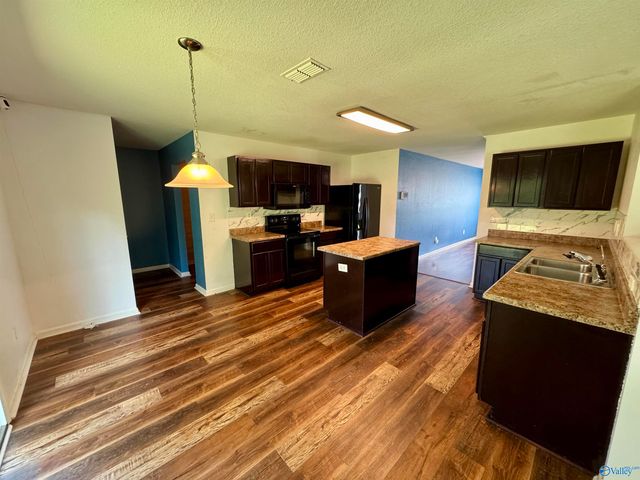 164 Bayside Lane, Toney, AL 35773