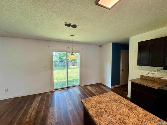 164 Bayside Lane, Toney, AL 35773