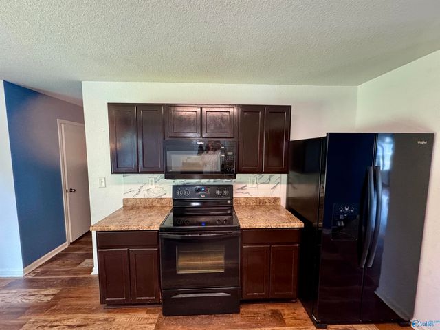 164 Bayside Lane, Toney, AL 35773