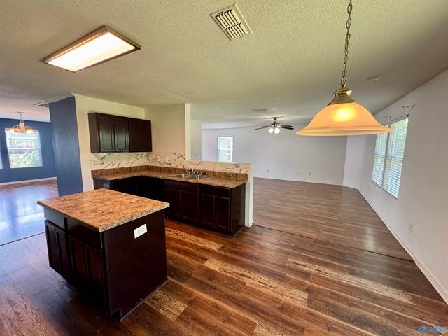 164 Bayside Lane, Toney, AL 35773