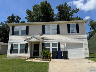 164 Bayside Lane, Toney, AL 35773