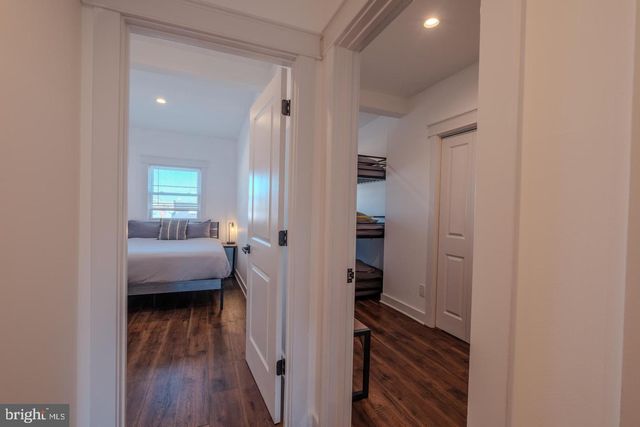 413 DELAFIELD PL NW, Washington, DC 20011