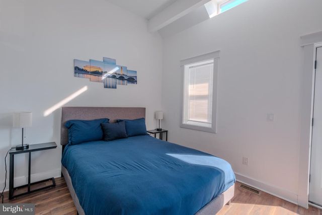 413 DELAFIELD PL NW, Washington, DC 20011