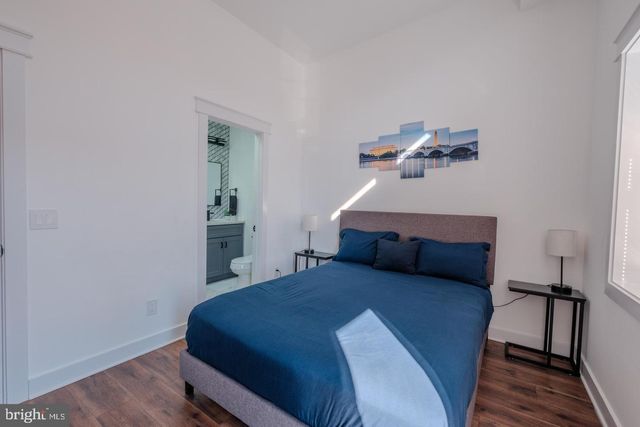 413 DELAFIELD PL NW, Washington, DC 20011