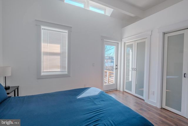 413 DELAFIELD PL NW, Washington, DC 20011