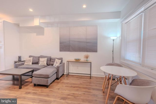 413 DELAFIELD PL NW, Washington, DC 20011