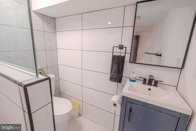 413 DELAFIELD PL NW, Washington, DC 20011