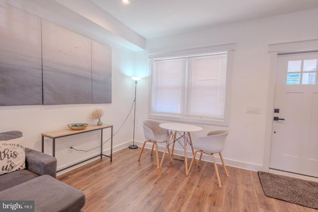 413 DELAFIELD PL NW, Washington, DC 20011