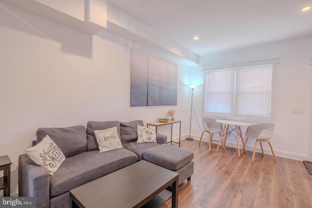 413 DELAFIELD PL NW, Washington, DC 20011