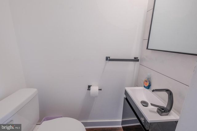 413 DELAFIELD PL NW, Washington, DC 20011