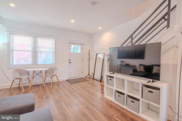 413 DELAFIELD PL NW, Washington, DC 20011