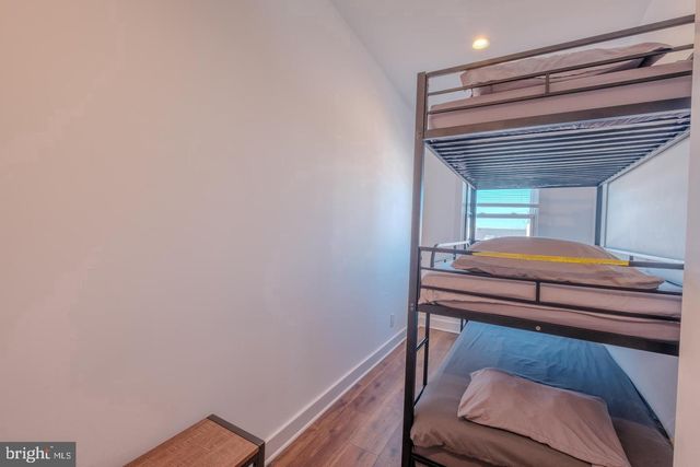 413 DELAFIELD PL NW, Washington, DC 20011