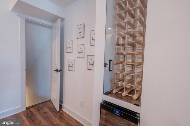 413 DELAFIELD PL NW, Washington, DC 20011