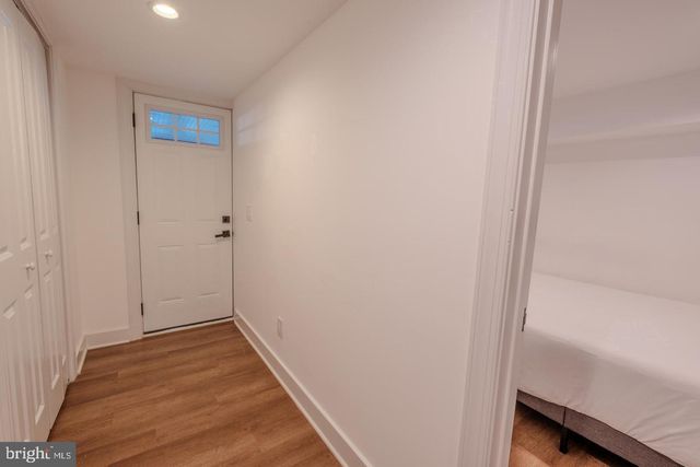 413 DELAFIELD PL NW, Washington, DC 20011