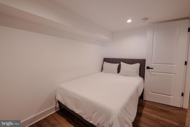 413 DELAFIELD PL NW, Washington, DC 20011