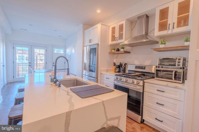 413 DELAFIELD PL NW, Washington, DC 20011