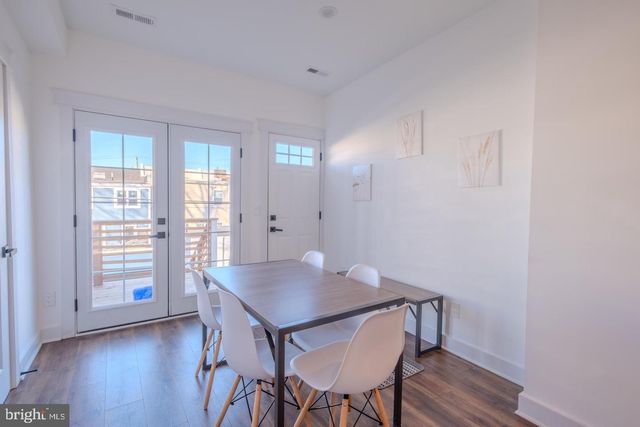 413 DELAFIELD PL NW, Washington, DC 20011