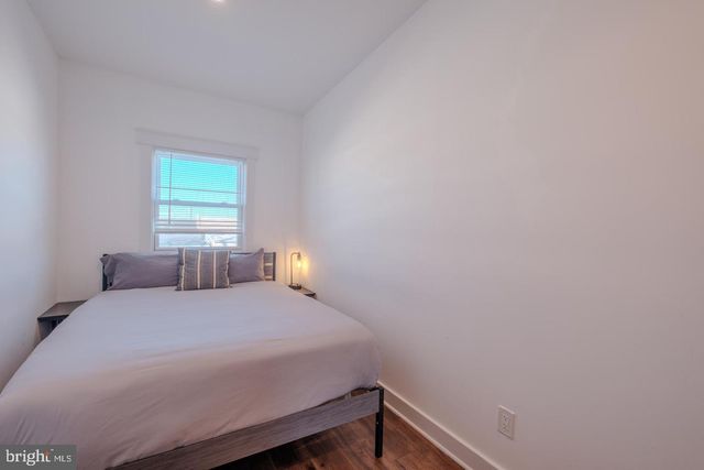 413 DELAFIELD PL NW, Washington, DC 20011