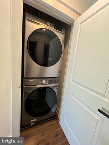 413 DELAFIELD PL NW, Washington, DC 20011