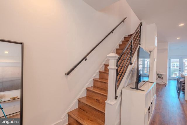 413 DELAFIELD PL NW, Washington, DC 20011