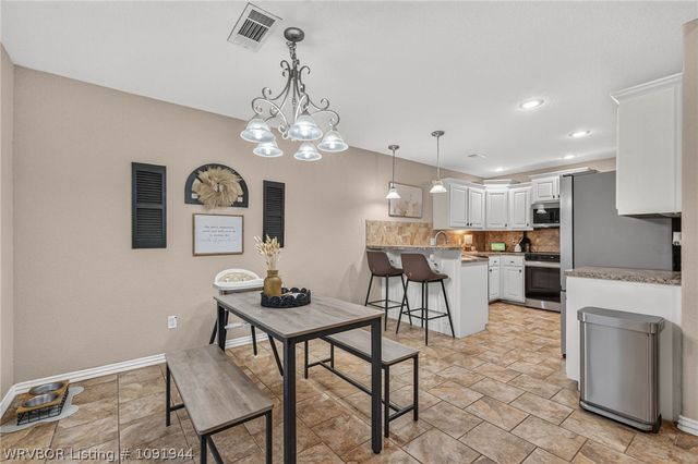 129 Honeysuckle Street, Alma, AR 72921