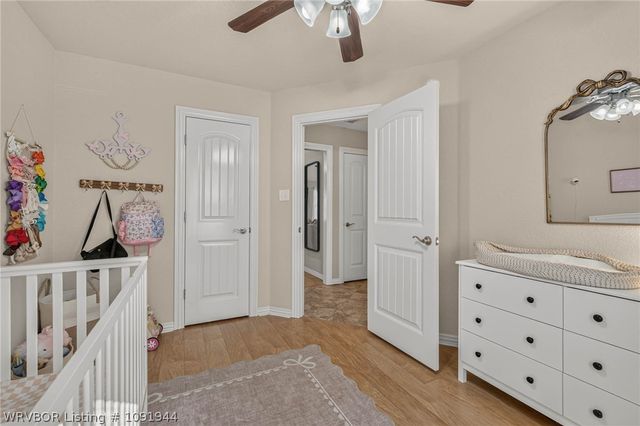 129 Honeysuckle Street, Alma, AR 72921