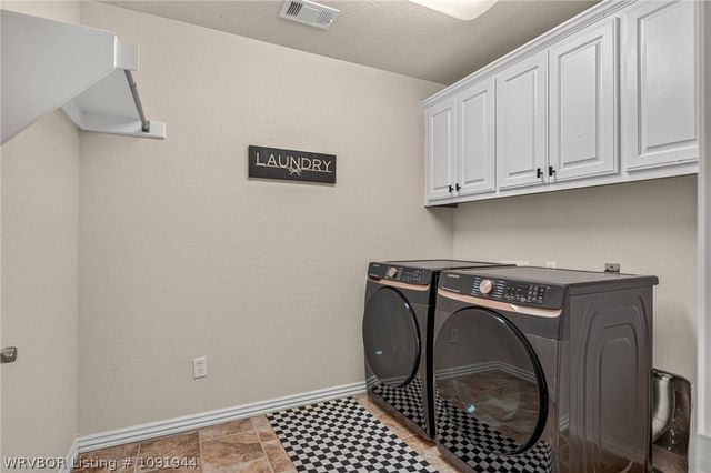 129 Honeysuckle Street, Alma, AR 72921