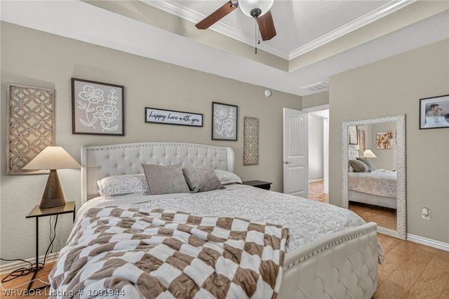 129 Honeysuckle Street, Alma, AR 72921