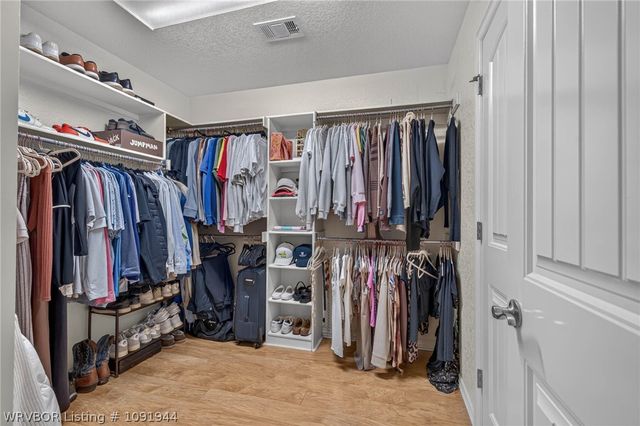 129 Honeysuckle Street, Alma, AR 72921