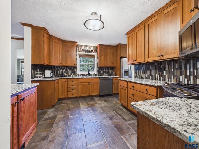2305 S Main Ave Avenue, Sioux Falls, SD 57105