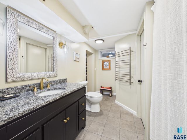 2305 S Main Ave Avenue, Sioux Falls, SD 57105