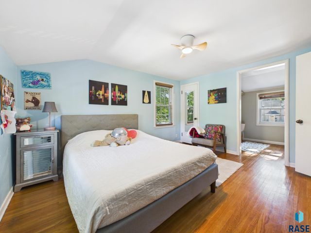 2305 S Main Ave Avenue, Sioux Falls, SD 57105
