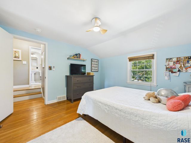 2305 S Main Ave Avenue, Sioux Falls, SD 57105