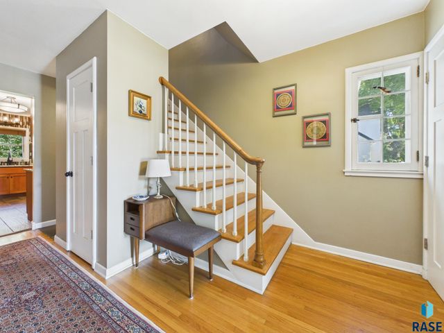 2305 S Main Ave Avenue, Sioux Falls, SD 57105