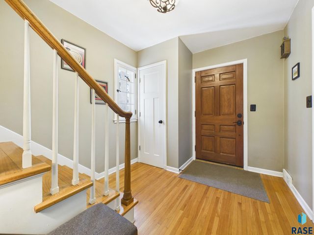 2305 S Main Ave Avenue, Sioux Falls, SD 57105
