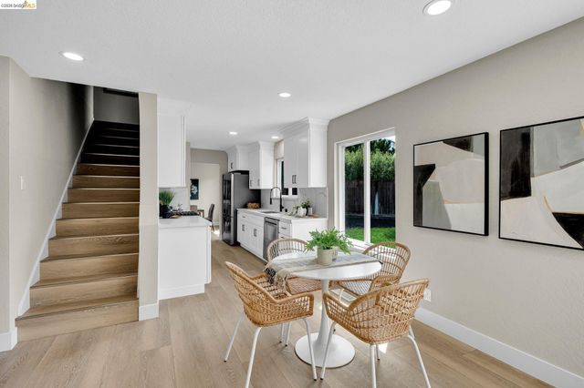 3672 Glacier Ct, Pleasanton, CA 94588