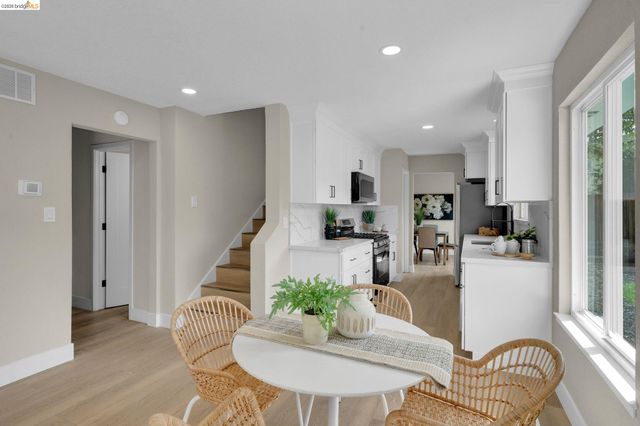 3672 Glacier Ct, Pleasanton, CA 94588