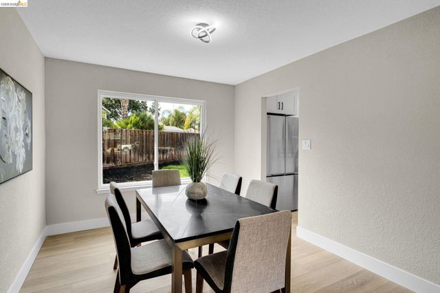 3672 Glacier Ct, Pleasanton, CA 94588