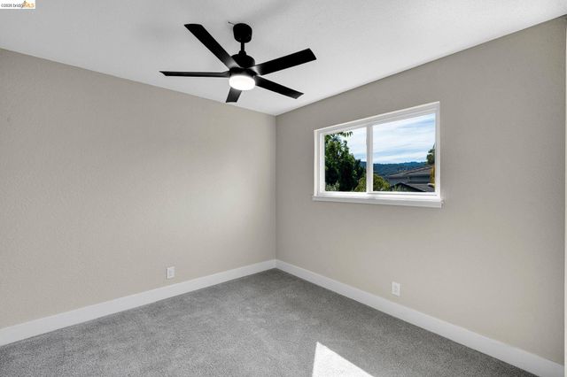 3672 Glacier Ct, Pleasanton, CA 94588