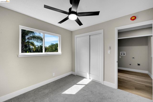 3672 Glacier Ct, Pleasanton, CA 94588
