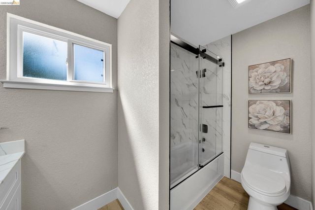 3672 Glacier Ct, Pleasanton, CA 94588