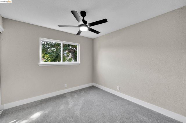 3672 Glacier Ct, Pleasanton, CA 94588